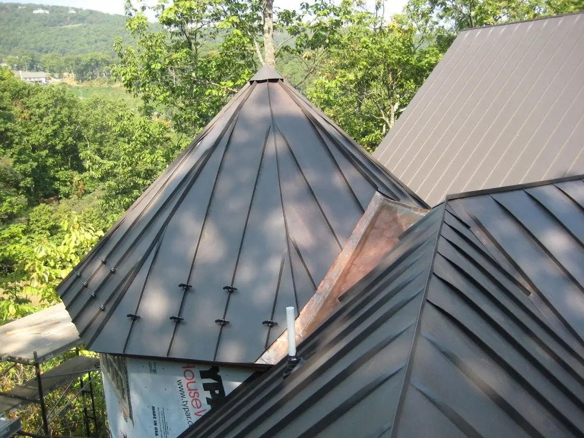Professional Shingle Replacement & Repair by Craftsman Roofing in Topanga
